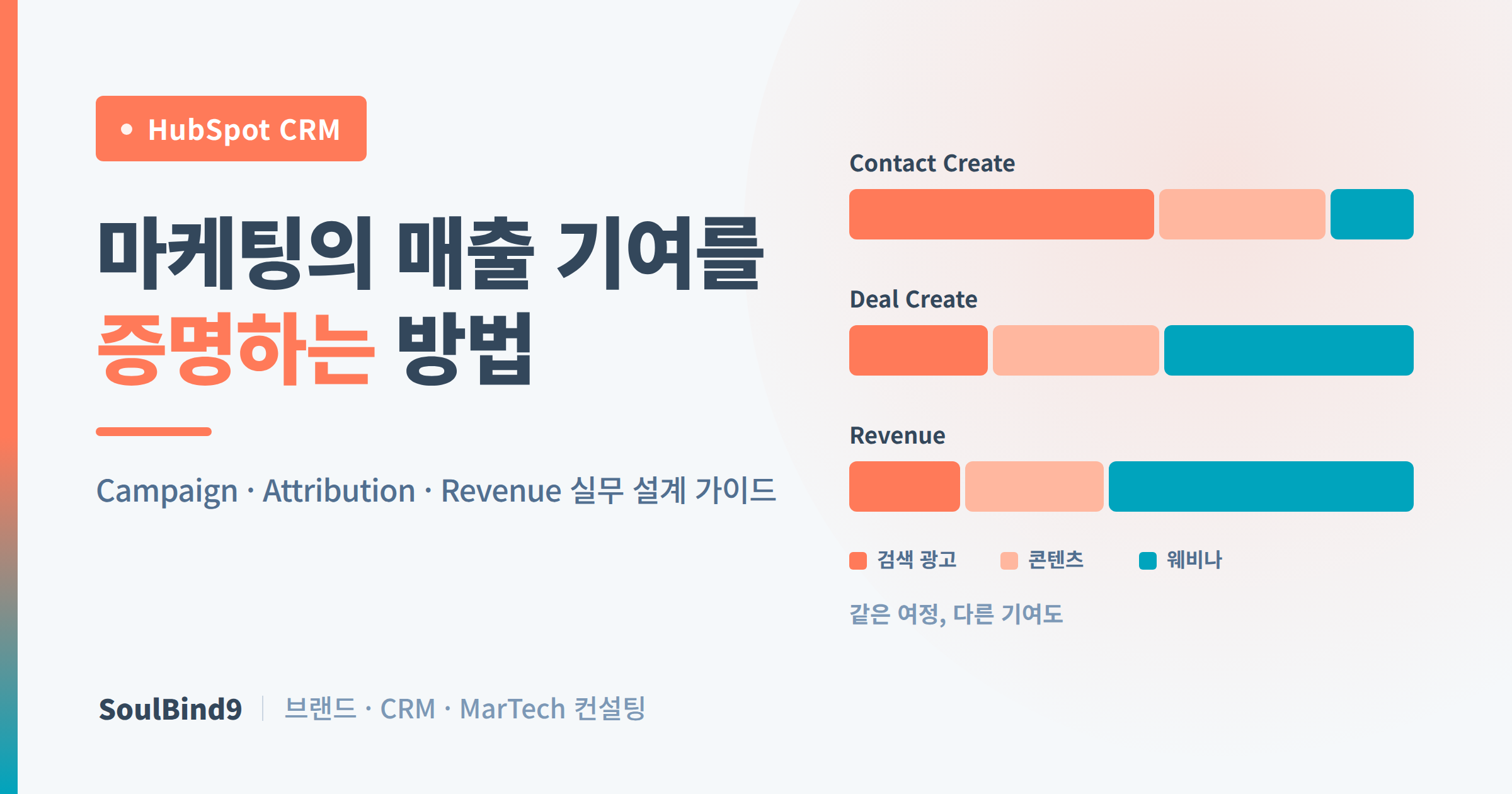 콘텐츠 썸네일